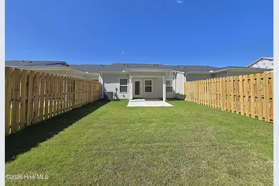 8043 Bannock Circle, Graniteville, SC 29829 - Photo 21