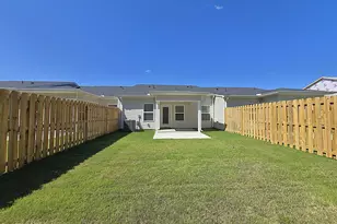 8043 Bannock Cir, Graniteville, SC 29829 - Photo 21
