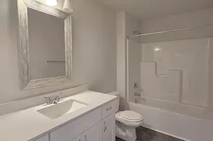 8043 Bannock Cir, Graniteville, SC 29829 - Photo 15