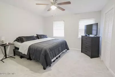 9 Teal Court, North Augusta, SC 29841 - Photo 13