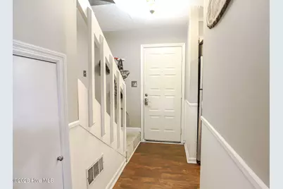 9 Teal Court, North Augusta, SC 29841 - Photo 3
