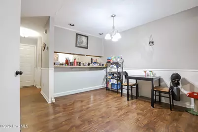 9 Teal Court, North Augusta, SC 29841 - Photo 7