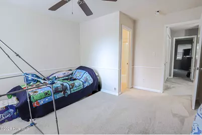 9 Teal Court, North Augusta, SC 29841 - Photo 17
