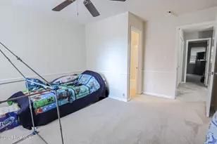 9 Teal Ct, North Augusta, SC 29841 - Photo 17