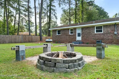 67 Thomas Avenue, Chadbourn, NC 28431 - Photo 33