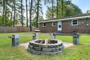 67 Thomas Ave, Chadbourn, NC 28431 - Photo 33
