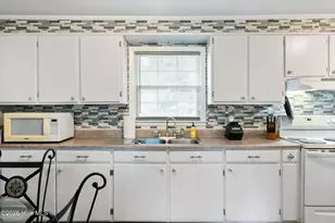 67 Thomas Ave, Chadbourn, NC 28431 - Photo 19