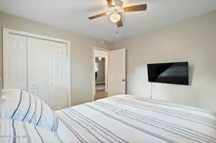 67 Thomas Ave, Chadbourn, NC 28431 - Photo 21
