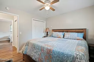 67 Thomas Ave, Chadbourn, NC 28431 - Photo 23