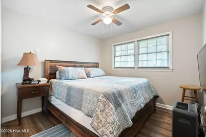 67 Thomas Avenue, Chadbourn, NC 28431 - Photo 25