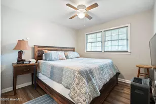 67 Thomas Ave, Chadbourn, NC 28431 - Photo 25