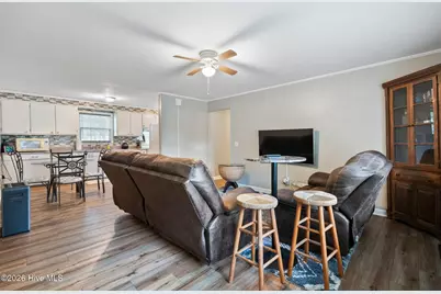 67 Thomas Avenue, Chadbourn, NC 28431 - Photo 11