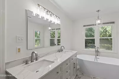 822 Woodland Drive, New Ellenton, SC 29809 - Photo 27