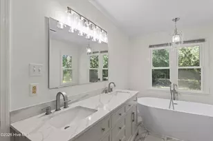 822 Woodland Dr, New Ellenton, SC 29809 - Photo 27