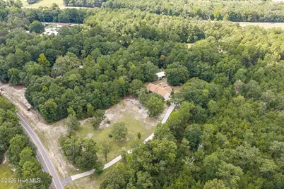822 Woodland Drive, New Ellenton, SC 29809 - Photo 71
