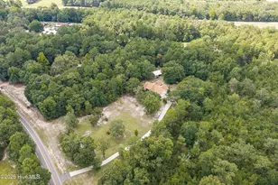 822 Woodland Dr, New Ellenton, SC 29809 - Photo 71