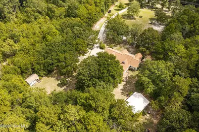 822 Woodland Drive, New Ellenton, SC 29809 - Photo 79