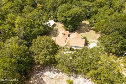 822 Woodland Drive, New Ellenton, SC 29809 - Photo 85