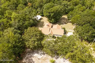 822 Woodland Dr, New Ellenton, SC 29809 - Photo 85