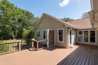 822 Woodland Drive, New Ellenton, SC 29809 - Photo 49