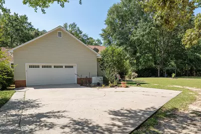 822 Woodland Drive, New Ellenton, SC 29809 - Photo 45