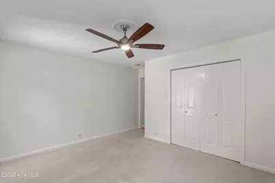 822 Woodland Drive, New Ellenton, SC 29809 - Photo 37