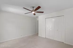 822 Woodland Dr, New Ellenton, SC 29809 - Photo 37