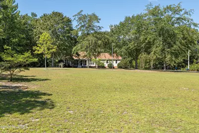 822 Woodland Drive, New Ellenton, SC 29809 - Photo 41
