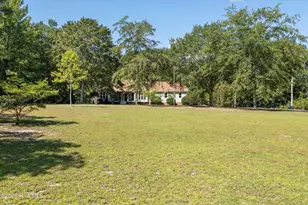 822 Woodland Dr, New Ellenton, SC 29809 - Photo 41