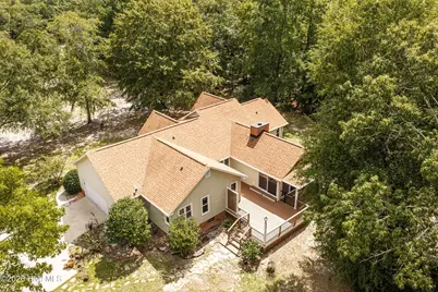 822 Woodland Drive, New Ellenton, SC 29809 - Photo 83