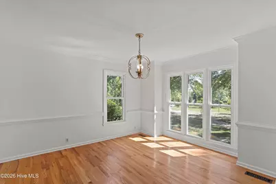 822 Woodland Drive, New Ellenton, SC 29809 - Photo 11