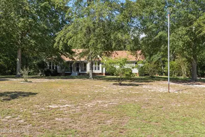 822 Woodland Drive, New Ellenton, SC 29809 - Photo 43