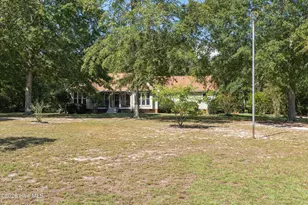 822 Woodland Dr, New Ellenton, SC 29809 - Photo 43