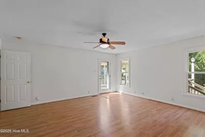 822 Woodland Drive, New Ellenton, SC 29809 - Photo 25
