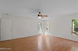 822 Woodland Dr, New Ellenton, SC 29809 - Photo 25