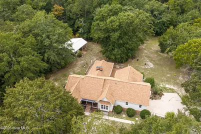 822 Woodland Drive, New Ellenton, SC 29809 - Photo 75