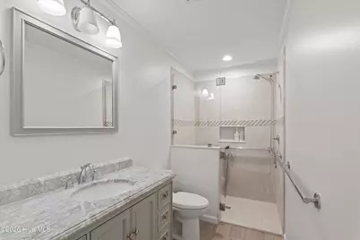 822 Woodland Drive, New Ellenton, SC 29809 - Photo 35