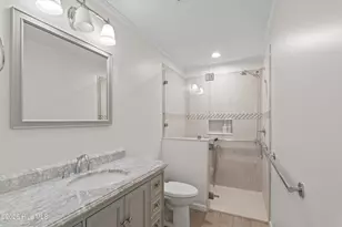 822 Woodland Dr, New Ellenton, SC 29809 - Photo 35