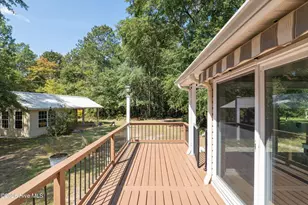 822 Woodland Dr, New Ellenton, SC 29809 - Photo 55