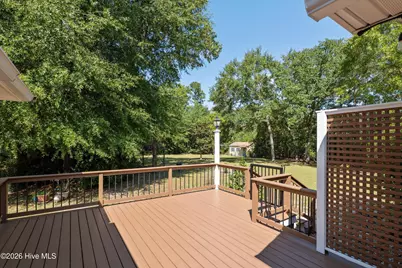 822 Woodland Drive, New Ellenton, SC 29809 - Photo 51