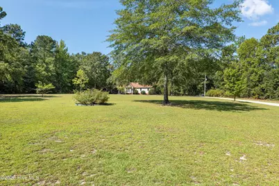 822 Woodland Drive, New Ellenton, SC 29809 - Photo 39