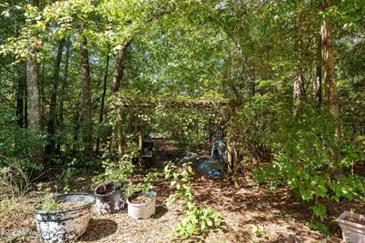 822 Woodland Drive, New Ellenton, SC 29809 - Photo 61