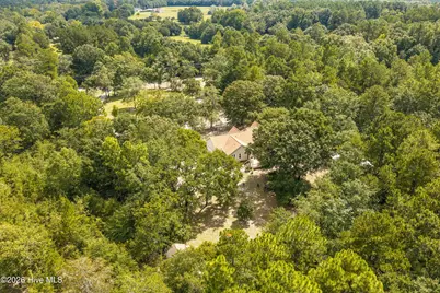 822 Woodland Drive, New Ellenton, SC 29809 - Photo 81