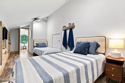 113 NW 29th Street, Oak Island, NC 28465 - Photo 41