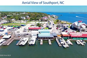 113 NW 29th St, Oak Island, NC 28465 - Photo 83