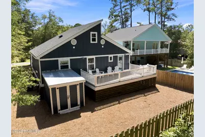 113 NW 29th Street, Oak Island, NC 28465 - Photo 73