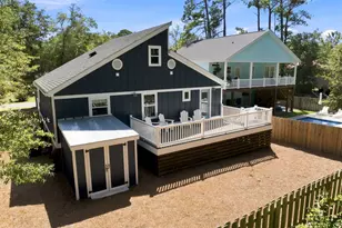113 NW 29th St, Oak Island, NC 28465 - Photo 73
