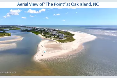 113 NW 29th Street, Oak Island, NC 28465 - Photo 85