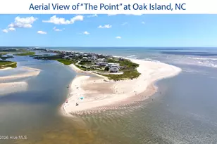 113 NW 29th St, Oak Island, NC 28465 - Photo 85