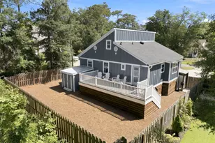 113 NW 29th St, Oak Island, NC 28465 - Photo 3